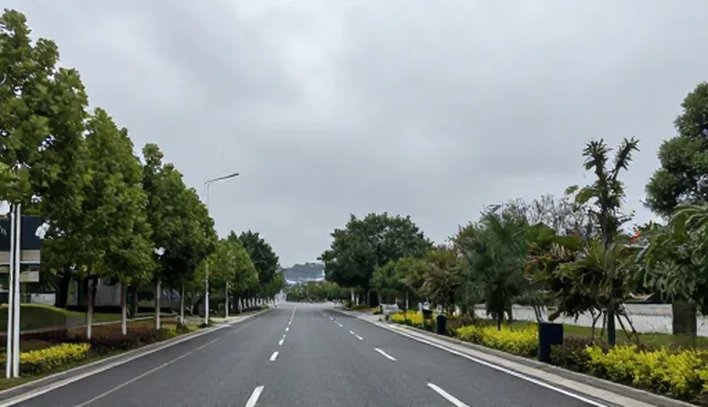 皮肤健康领域医疗美容选型关注点分析