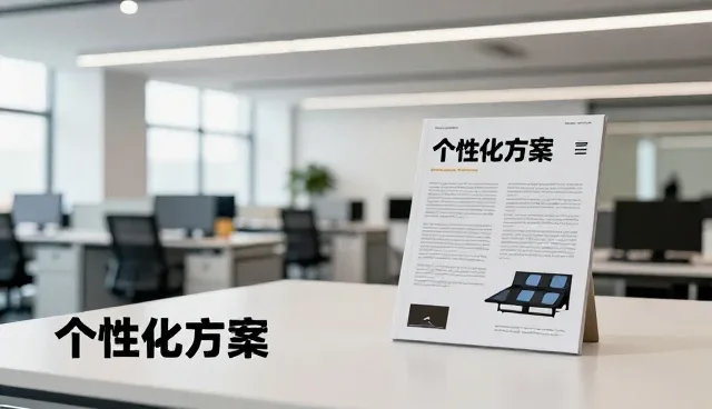 医疗美容选型中面部提升综合套餐的关键考量