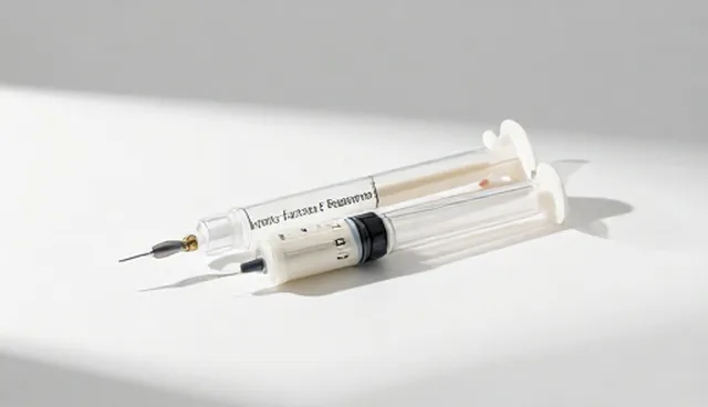 水光针注射套装使用误区及正确维护方法