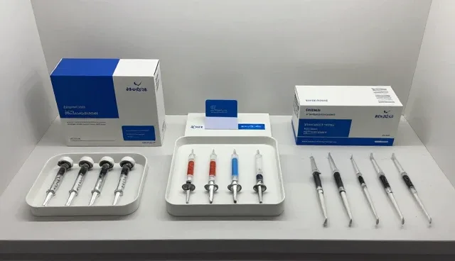 激光治疗术前沟通对性能优化的关键作用