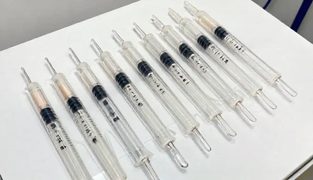 应用场景：常见问题与处理方法分析