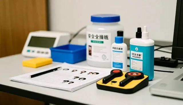 个性化美丽方案设计中的常见问题与应对策略